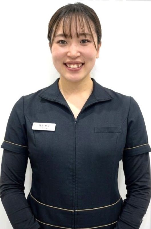 高崎カラダサポート鍼灸接骨院 院長
